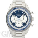 ゼニス クロノマスター オリジナル 1969 03.3200.3600/51.M3200【ブティック限定】付属品完品 ZENITH 新品メンズ 腕時計 送料無料