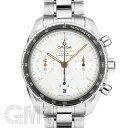 OMEGA Xs[h}X^[38 R[ANV NmOt 324.30.38.50.02.001 OMEGA VijZbNX rv 