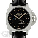 plC ~m[1950 3days GMT p[U[u 44mm Ab`CI PAM01321 OFFICINE PANERAI ViY rv 