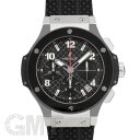 ウブロ 腕時計（メンズ） ウブロ ビックバン 341.SB.131.RX HUBLOT 新品メンズ 腕時計 送料無料