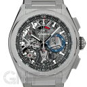 ZENITH [jX ft@C G v 21 95.9000.9004/78.M9000 ZENITH ViY rv 