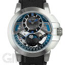 ハリーウィンストン プロジェクト Z13 OCEAMP42ZZ001【世界限定300本】【アウトレット】 HARRY WINSTON 新品メンズ 腕時計 送料無料(2)
