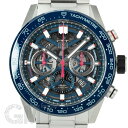 TAG Heuer J zC[02 NmOt CBG2A11.BA0654 TAG HEUER ViY rv 