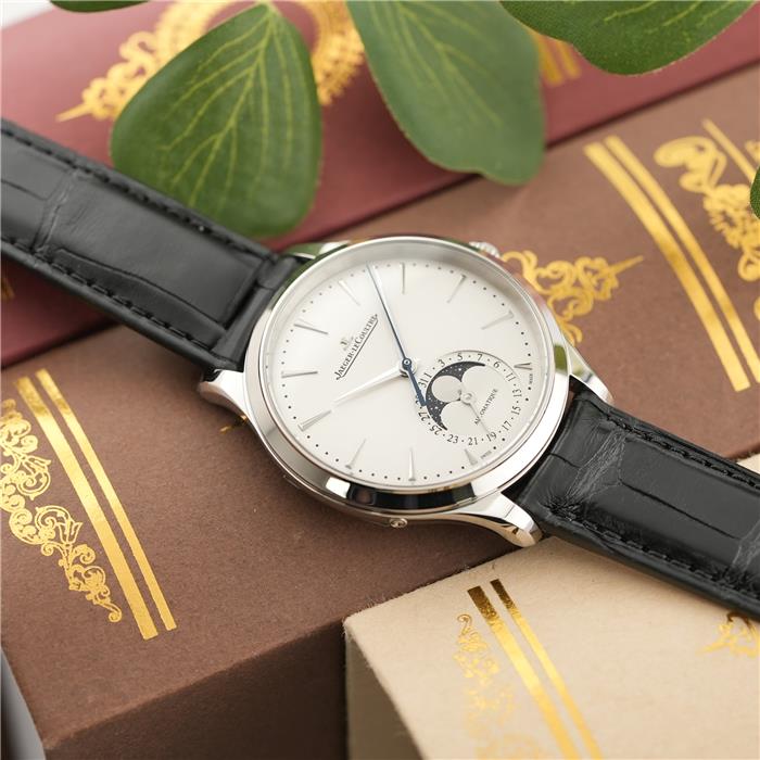 ���㥬�����륯��� �ޥ����� ����ȥ饹��� �ࡼ�� Q1248421 ����С� ��°�ʴ��ʡڥ��ꥹ�ޥ����ե��ý��� JAEGER LECOULTRE ���ʥ��...