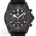 チューダー ぺラゴス FXD クロノ “サイクリング” 25827KN-0001 付属品完品 TUDOR 新品メンズ 腕時計 送料無料(2)