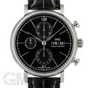 IWC ポートフィノ 腕時計（メンズ） IWC ポートフィノ クロノグラフ IW391029 IWC 新品メンズ 腕時計 送料無料