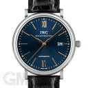 IWC ポートフィノ 腕時計（メンズ） IWC ポートフィノ IW356523 IWC 新品メンズ 腕時計 送料無料