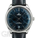 オメガ デ・ヴィル トレゾア 40MM 435.13.40.21.03.001 【2019年新作】OMEGA 新品メンズ 腕時計 送料無料