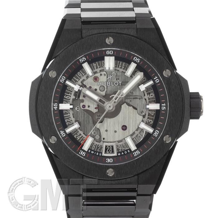 HUBLOT(ウブロ) ブラックケース 新品未使用 楽天市場】時計 ケース(ブランドウブロ)(メンズ腕時計