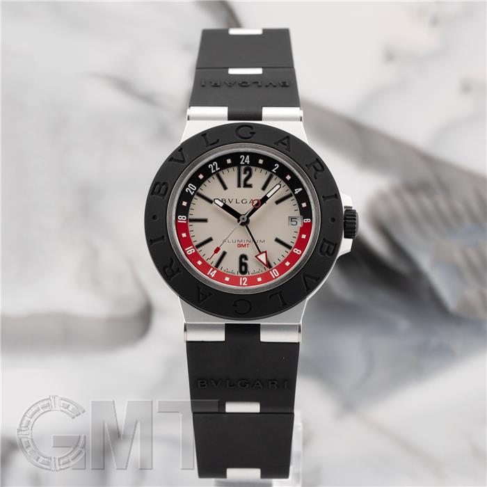 シチズン CA4660-61A プロマスター