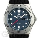 チュチマ 6151-03 M2 セブンシーズ TUTIMA 新品メンズ 腕時計 送料無料(2)