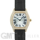 JeBG g[` WA504831 CARTIER ÃfB[X rv 