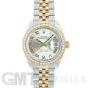 bNX fCgWXg28 279383RBR ۏ؏2022N tii ROLEX ÃfB[X rv 