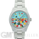 bNX ICX^[p[y`A31 277200 ^[RCYu[Zu[V `[t ROLEX VifB[X rv 