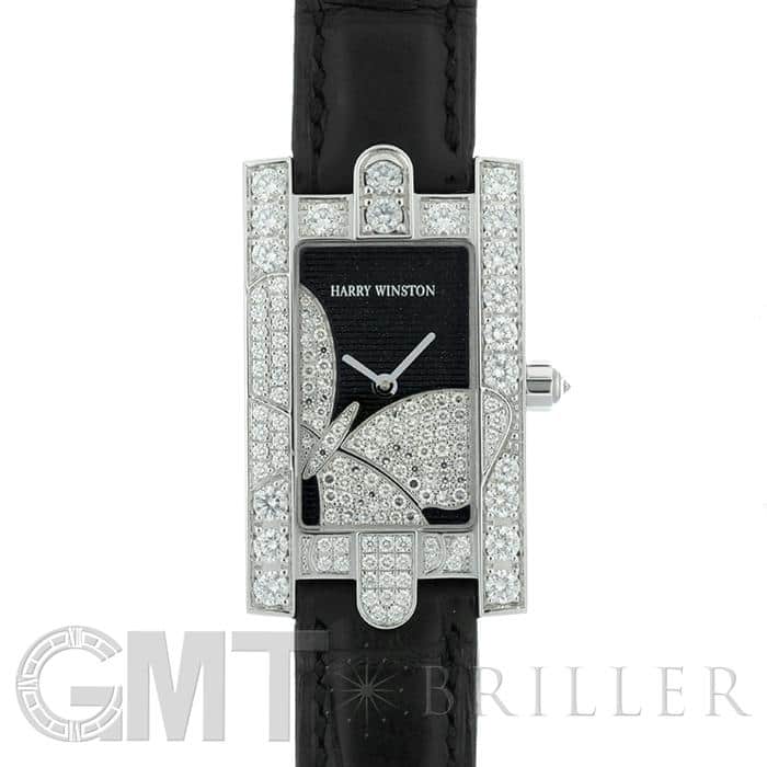 n[EBXg Axj[ iCg 310/LQWL.ADB/ D3.1B HARRY WINSTON ÃfB[X rv 