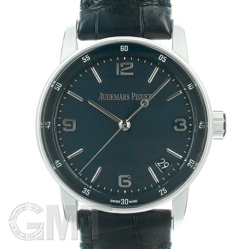 オーデマピゲ コード11.59 バイオーデマピゲ 15210BC.OO.A321CR.01 AUDEMARS PIGUET 中古メンズ 腕時計 送料無料 オーデマピゲ コード11.59 バイオーデマピゲ 15210BC.OO.A321CR.01 AUDEMARS PIGUET 中古メンズ 腕時計 送料無料