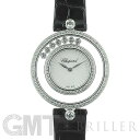 Vp[ nbs[_Ch 209426-1201 CHOPARD VifB[X rv 