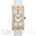 ハリーウィンストン アヴェニューC アールデコ AVCQHM19RR030 HARRY WINSTON 新品レディース 腕時計 送料無料
