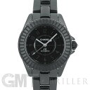 シャネル J12 エディション1 33mm H6784【世界限定555本】 CHANEL 新品レディース 腕時計 送料無料