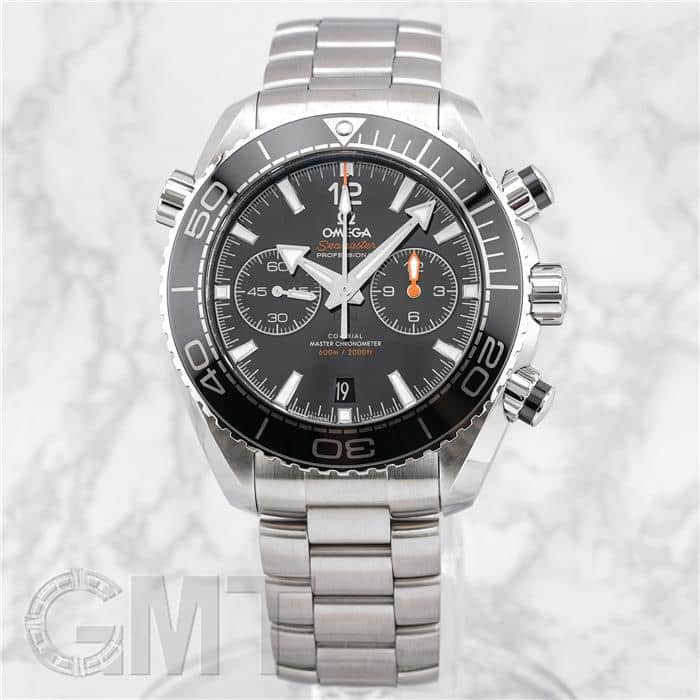 OMEGA シーマスター プラネットオーシャン...の紹介画像3