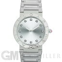 uK uKEuK 103455 Vo[ BVLGARI VifB[X rv 