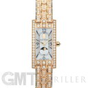 n[EBXg Axj[C ~j [tFCY AVCQMP16RR003 HARRY WINSTON VifB[X rv 