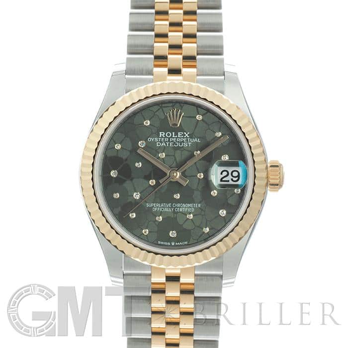 bNX fCgWXg 278273 I[uO[ t[`[t Wr[uXbgygpizۏ؏2022N tii ROLEX gpifB[X rv 