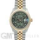 bNX fCgWXg 278273 I[uO[ t[`[t Wr[uXbgygpizۏ؏2022N tii ROLEX gpifB[X rv 