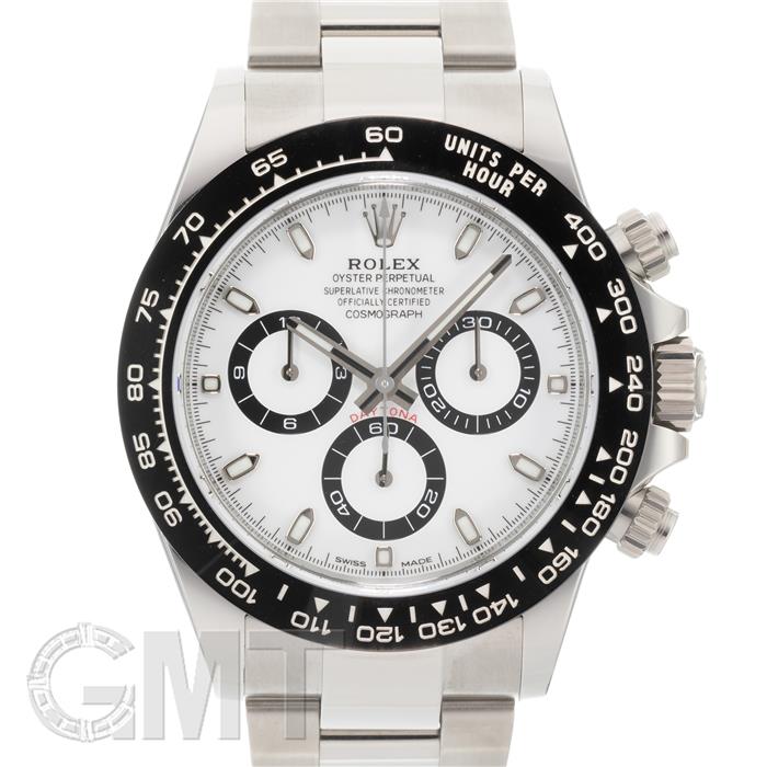 ロレックス(ROLEX)の価格・値段一覧 - 腕時計投資.com ロレックス(ROLEX)の価格・値段一覧 - 腕時計投資.com
