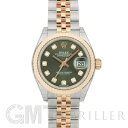 bNX fCgWXg 28 279171G I[uO[ ROLEX VifB[X rv 