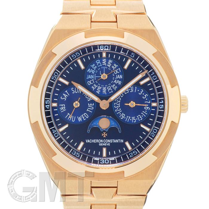 󡦥󥹥󥿥  ȥեåȡѡڥ奢륫 4300V/120R-B509 ֥롼̤ʡ VACHERON CONSTANTIN ̤ʥ ӻ ̵