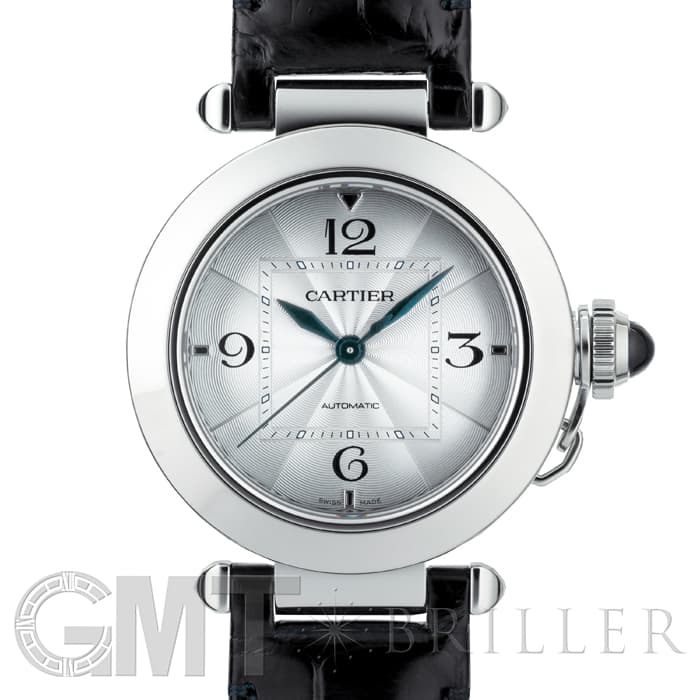 JeBG pV hD JeBG 35mm WSPA0012 CARTIER VifB[X rv 