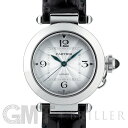 JeBG pV hD JeBG 35mm WSPA0012 CARTIER VifB[X rv 