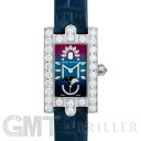 ハリーウィンストン アベニュークラシック ムーンフェイズ20thアニバーサリー AVEQMP21WW002 HARRY WINSTON 新品レディース 腕時計 送料無料