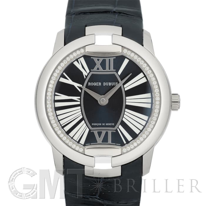 WF fuC ׃xbg V[Nbg n[g DBVE0048 ROGER DUBUIS VifB[X rv 