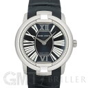 ロジェ デュブイ べルベット シークレット ハート DBVE0048 ROGER DUBUIS 新品レディース 腕時計 送料無料