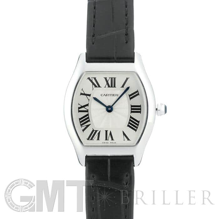 カルティエ トーチュ W1556361 CARTIER 