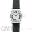 JeBG g[` W1556361 CARTIER VifB[X rv 