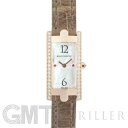 n[EBXg AFj[C ~j AVCQHM16RR032 HARRY WINSTON ÃfB[X rv 