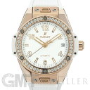 Eu rbOo NbN LOS[h zCg _Ch 465.OE.2080.RW.1204 HUBLOT VifB[X rv 