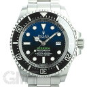 bNX fB[vV[ Du[ 116660 ROLEX ÃY rv 