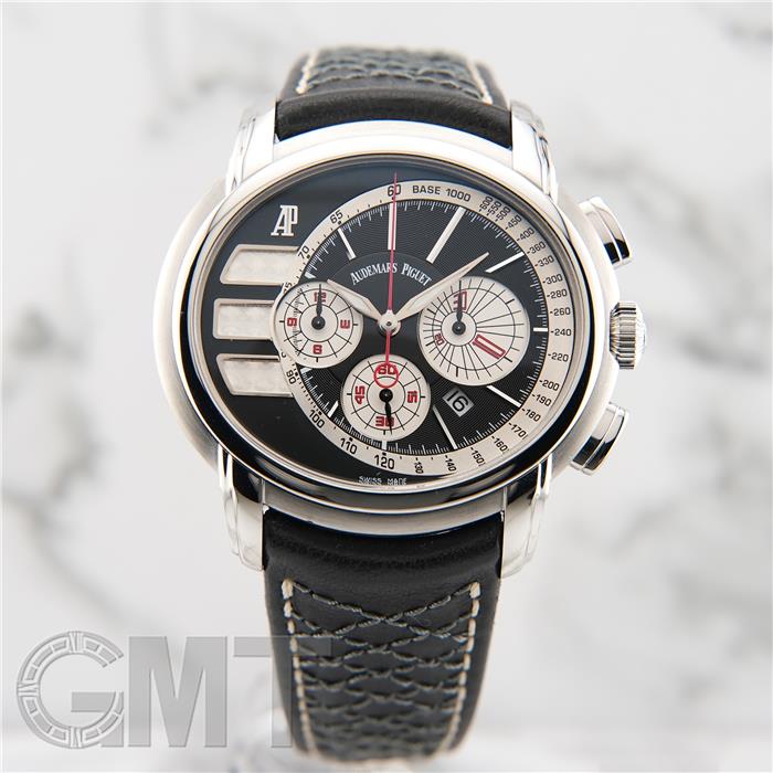 SBXY027 腕時計 セイコー アストロン オリジン ソーラー電波時計 チタニウム クロノグラフ メンズ 正規品