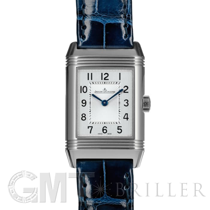 x\ NVbN X[ fGbg Vo[ Q2668432 JAEGER LECOULTRE VifB[X rv 