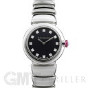 uK `FA LU28C3SS/12 28mm 12P_C Tt@Cu[ 102568 BVLGARI VifB[X rv 