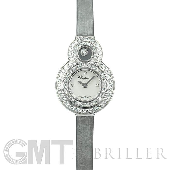 Vp[ nbs[GCg 204412-1002 2d_Cx[ CHOPARD VifB[X rv 