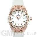 Eu rbOEo NbN LOS[h zCg _Ch 485.OE.2210.RW.1204 HUBLOT VifB[X rv 