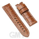 GMT ORIGINAL オリジナルアクセサリー 革バンド ...