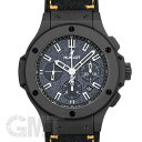 HUBLOT ウブロ ビッグバン ダークジーンズ 301.CI.2710.NR.JEANS 新品 腕時計 メンズ 送料無料