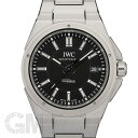 IWC インターナショナルウォッチカンパニー インヂュニア IW323902 新品 腕時計 メンズ  ...