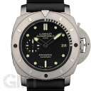 OFFICINE PANERAI オフィチーネ パネライ サブマーシブル 1950 2500m 3d ...